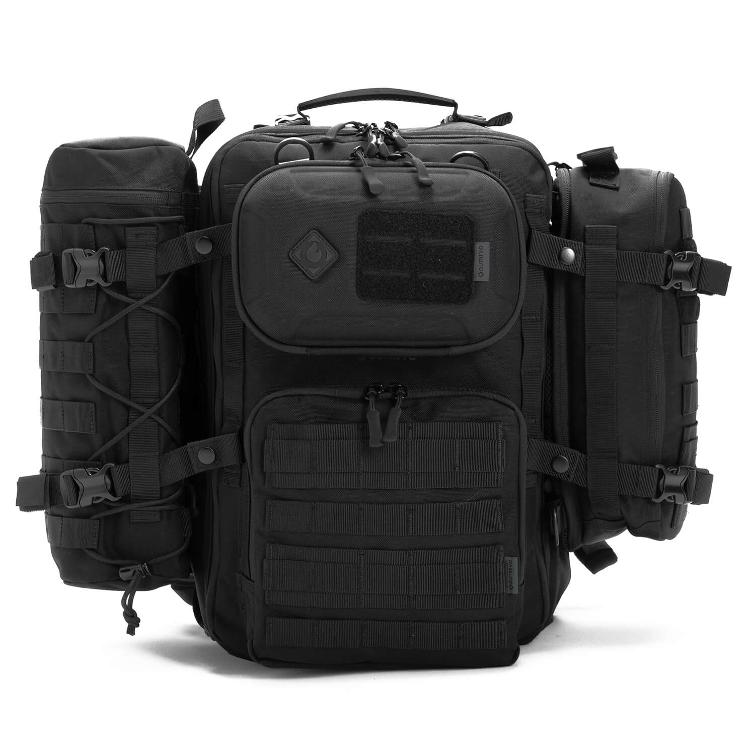 セット商品 – OUTREVO