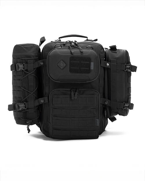 body_set_af77dae9-7cfb-4764-