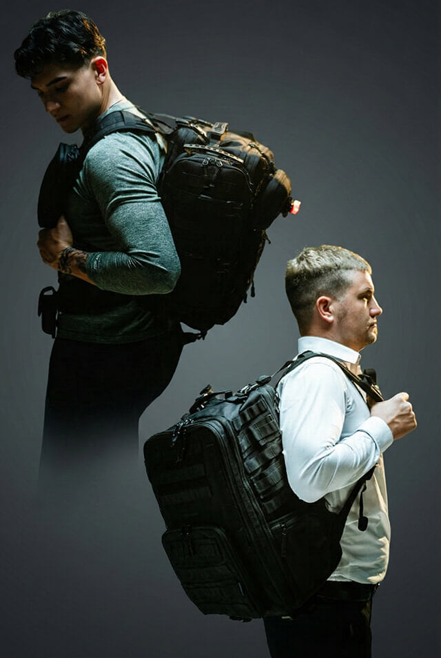 04_5c20c564-6403-4576-bdf7-