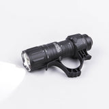 OR-TA20タクティカルライト超小型