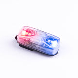 OR-UT41ビーコンライト  (マルチカラー)