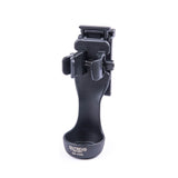 OR-V55Lホルスター（ワンタッチ・ハードタイプ）