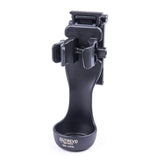 OR-V55Lホルスター（ワンタッチ・ハードタイプ）