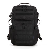 【V2.0】PlanA - ForcePack α / フォースパックアルファV2.0 - プランA