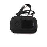 【V2.0】ハードケースポーチ - ForcePack α  / フォースパックアルファ