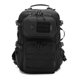 【V2.0】PlanB - ForcePack α / フォースパックアルファV2.0 - プランB