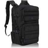 【V1.0】ForcePack α / フォースパックアルファV1.0