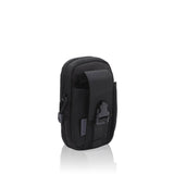 【V1.0】クイックポーチ - ForcePack α / フォースパックアルファ