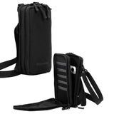 【V2.0】スマホポーチ - ForcePack α / フォースパックアルファ