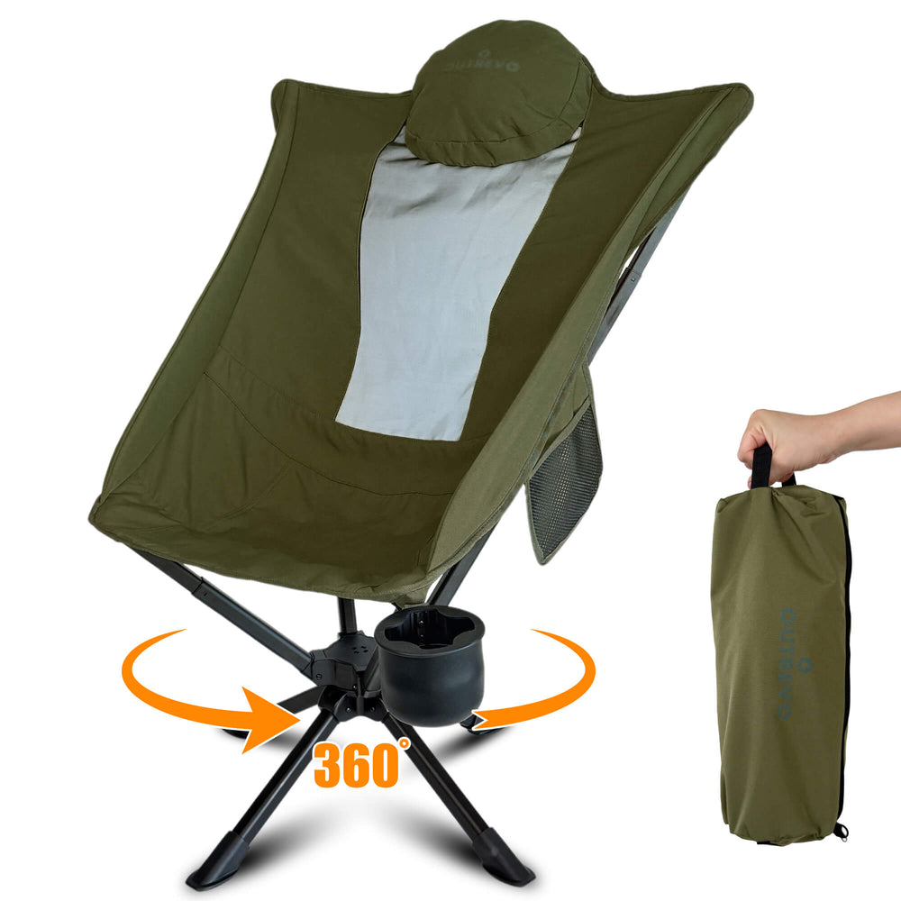 rp_olive_fee6c135-5803-4ed4-