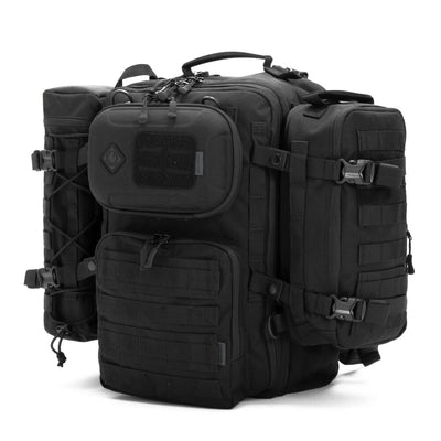 αコンプリートセット