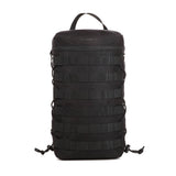 【V2.0】サイドバッグ - ForcePack α / フォースパックアルファ