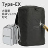 【全方位・対刃シールド】OUTREVO 防犯プロテクトカバー