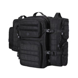 【V1.0】🎁プレゼントセット - ForcePack α - フォースパックアルファ V1.0